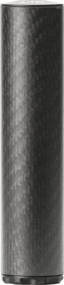 Tlumič A-TEC Wave Carbon, .22 LR, M9x0,75