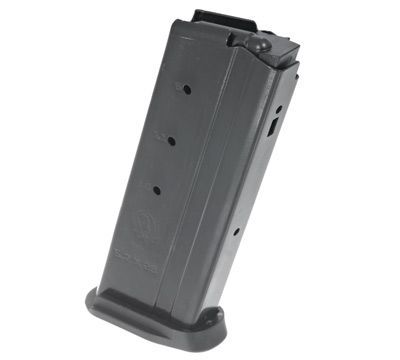 Zásobník Ruger 57/ LC Carbine, 20 ran