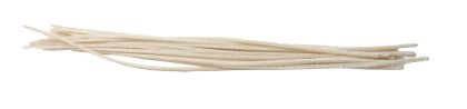 Tapco AR-15 Gas Tube Mops (20 ks)