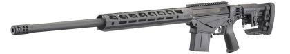 Opakovací puška Ruger Precision Rifle (6,5 PRC)