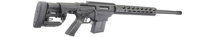 Opakovací puška Ruger Precision Rifle (6,5 PRC)