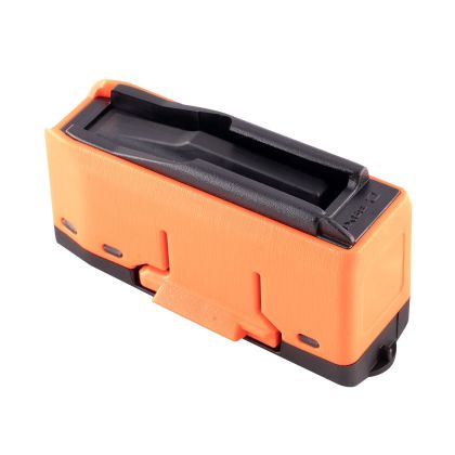 Zásobník Beretta BRX1, .308 Win, 5 ran