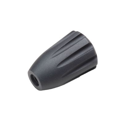 Kulička kliky závěru Tactical pro Beretta BRX1