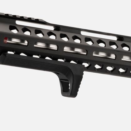 Samonabíjecí puška BUL PCC BL-9, 14,5