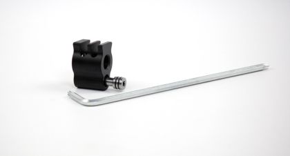 Kompenzátor Korth NSC/Ranger