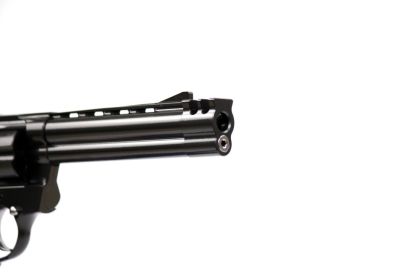 Kompenzátor Korth NSC/Ranger