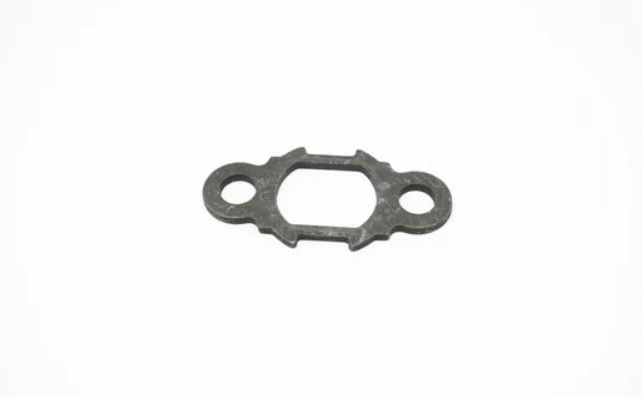 Oboustranné Hook poutko na řemen pro pažbu Mesa Tactical Urbino Beretta 1301