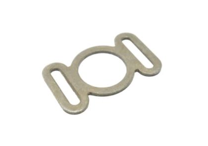 Oboustranné poutko na řemen pro pažbu Mesa Tactical Urbino Beretta 1301