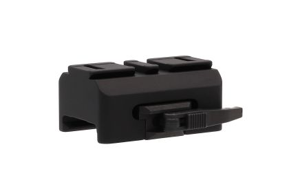 Rychloupínací QD montáž pro Aimpoint ACRO, 30 mm