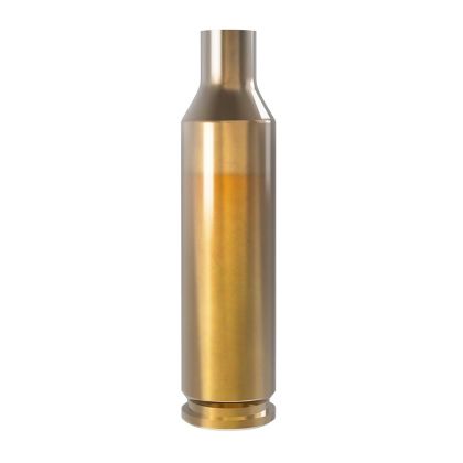 Nábojnice Lapua 6mm Creedmoor