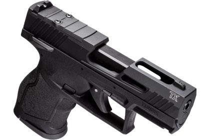 Pistole Taurus TX22 Compact