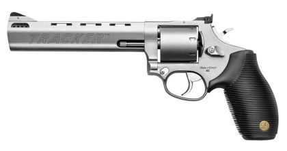 Revolver Taurus 692 nerez (6,5