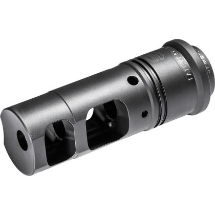 Kompenzátor SureFire Muzzle Brake, .223