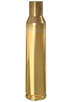 Nábojnice Lapua 6,5x55 SE