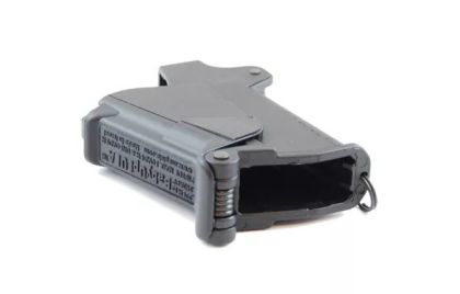 Nabíječ Baby UpLULA