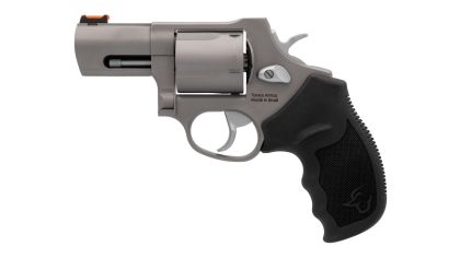 Revolver Taurus 44C Tracker (2,5