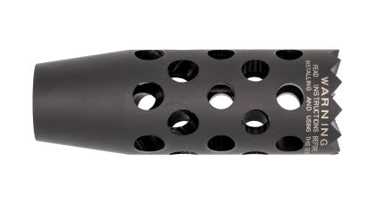 Kompenzátor pro Benelli M4