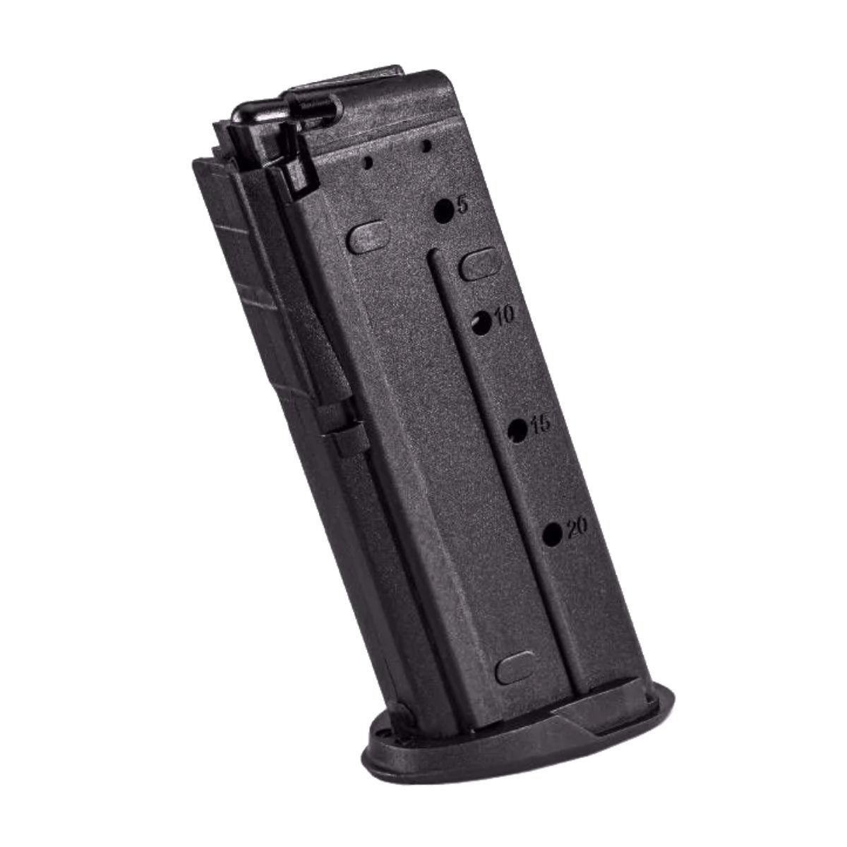 Zásobník FN Five-seveN, 20 ran