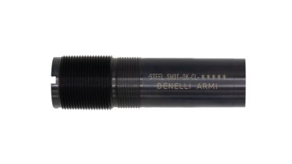 Choke pro kompenzátor na Benelli M4 (Mobile Choke)