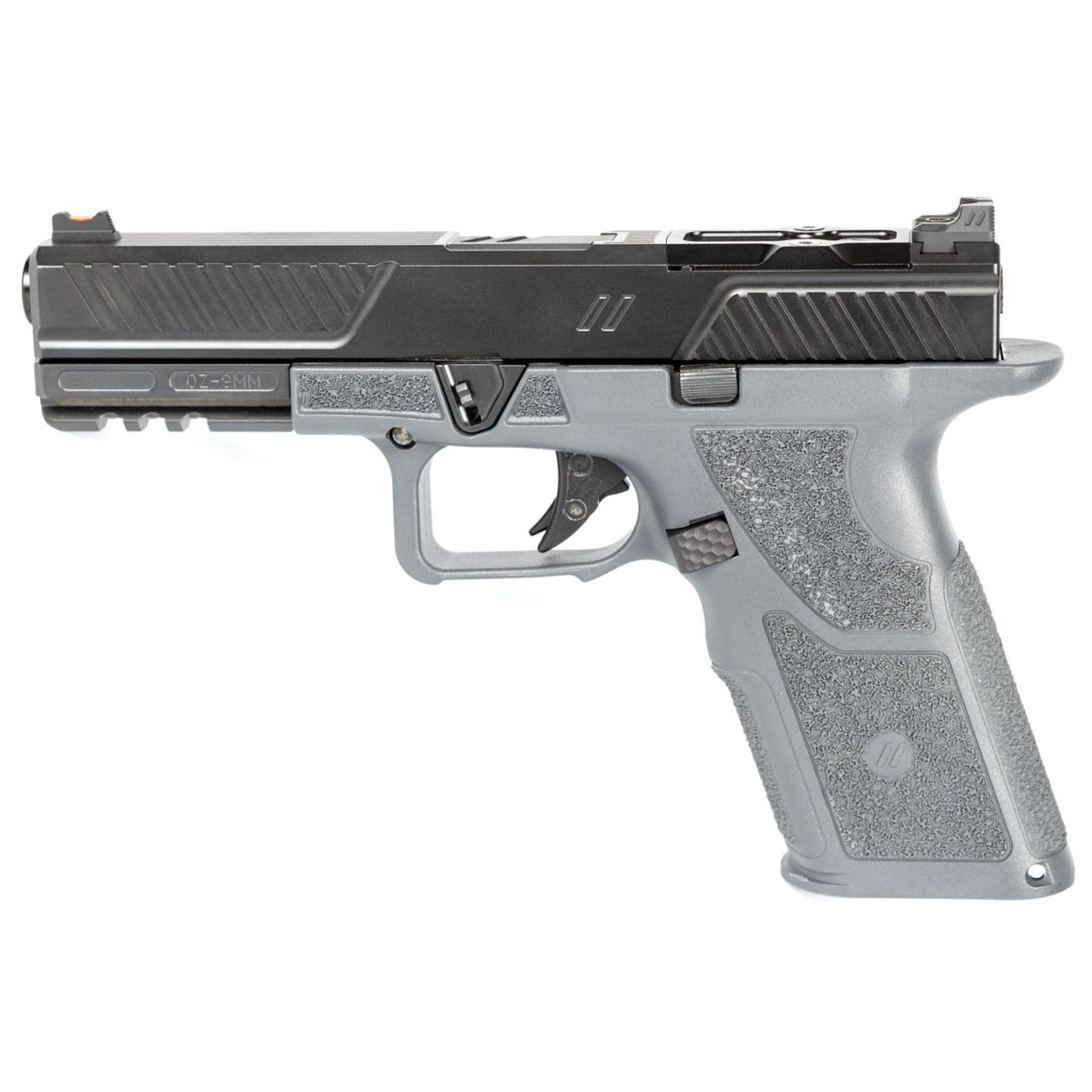 Pistole ZEV OZ9 Combat