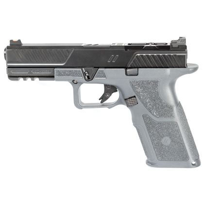 Pistole ZEV OZ9 Combat