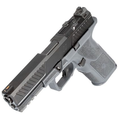 Pistole ZEV OZ9 Combat