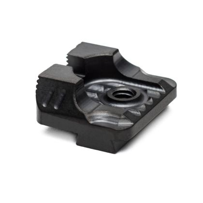 Hledí ZEV Combat pro pistole Glock