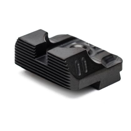 Hledí ZEV Combat pro pistole Glock