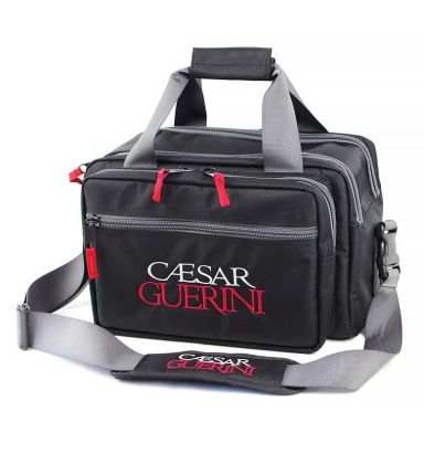 Střelecká taška Caesar Guerini