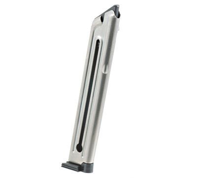Zásobník Ruger Mark III/IV, 10 ran