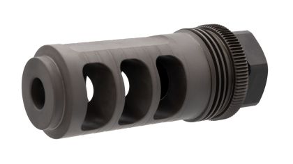 Kompenzátor B&T Steyr HS 50, .50 BMG, M28x1,5