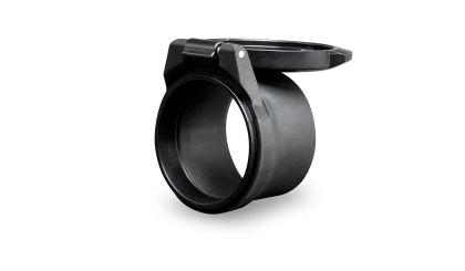 Krytka objektivu Vortex Defender (32 mm)