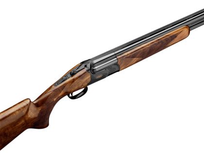 Broková kozlice Caesar Guerini Invictus I Black M-SPEC Sporting SL (81 cm)