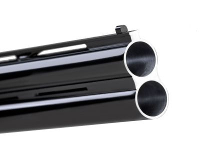 Broková kozlice Caesar Guerini Invictus I Black M-SPEC Sporting SL (81 cm)