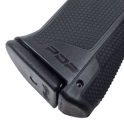 Pistole Walther PDP F-Series (3,5