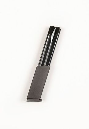 Zásobník Promag H&K SFP9/P30, 9x19, 32 ran