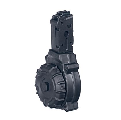 Bubnový zásobník Promag Sig Sauer MPX, 50 ran