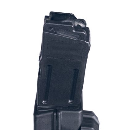 Bubnový zásobník Promag Sig Sauer MPX, 50 ran