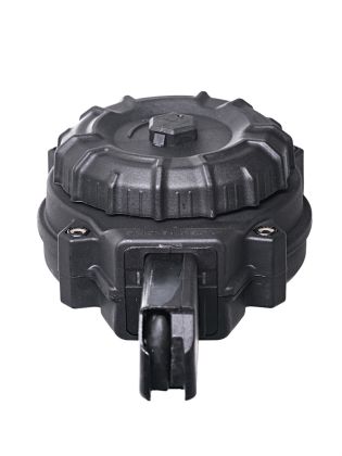 Bubnový zásobník Promag AR-15 SMG, 50 ran