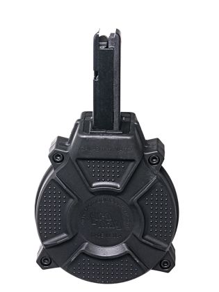 Bubnový zásobník Promag AR-15 SMG, 50 ran