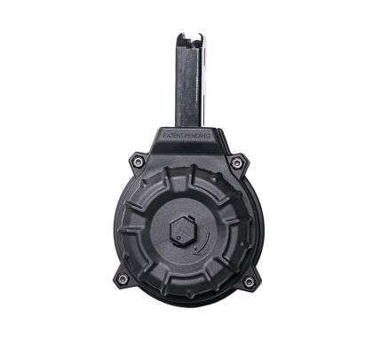 Bubnový zásobník Promag AR-15 SMG, 50 ran