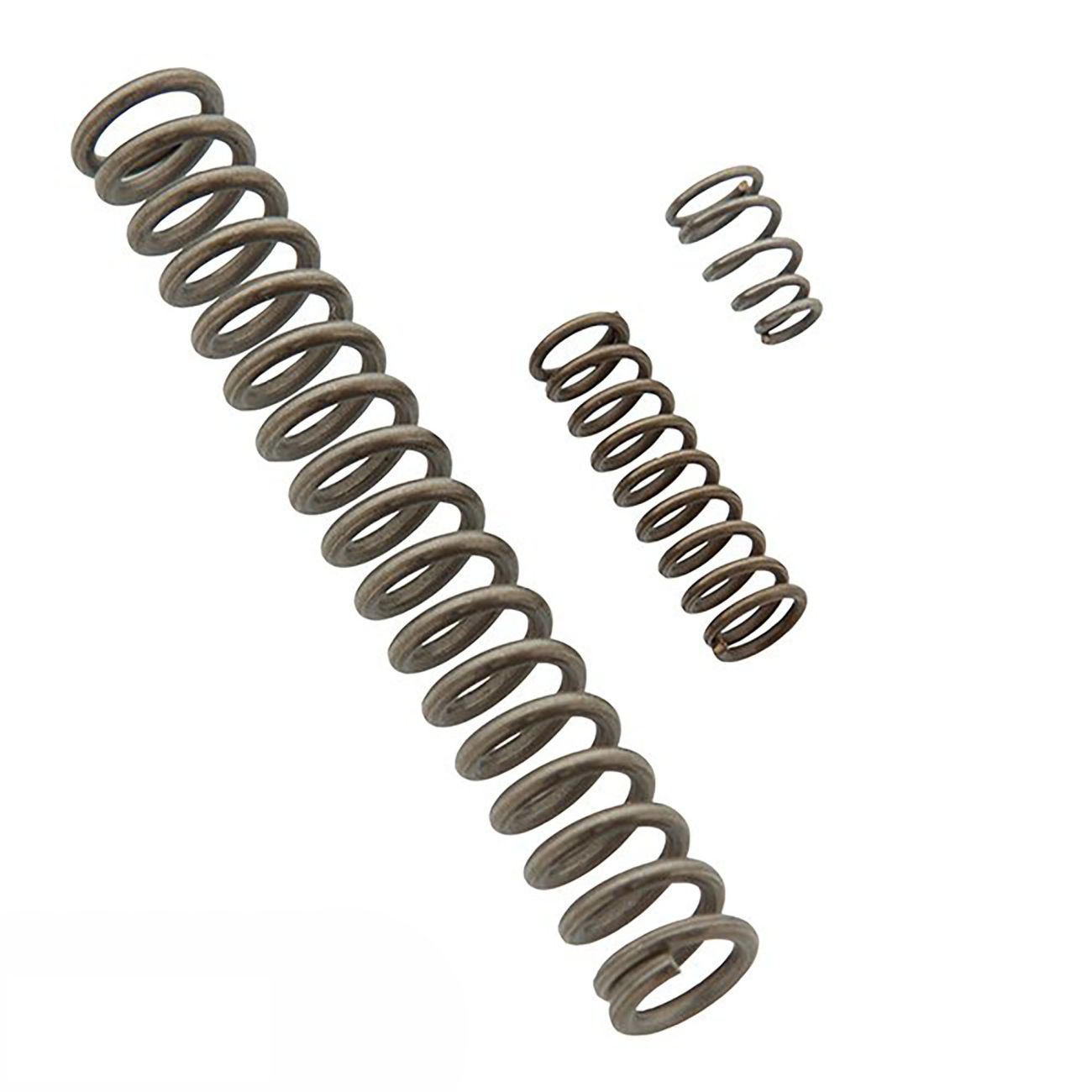 Sada odlehčených pružin spouště H&K pro malorážky Hämmerli TAC R1