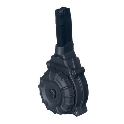 Bubnový zásobník Promag Sig Sauer P365, 50 ran