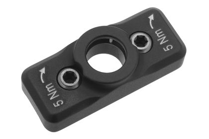 Přední QD poutko na řemen Heckler & Koch HKey