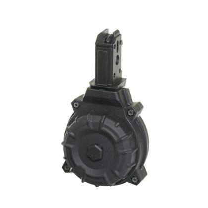 Bubnový zásobník Promag pro CZ Scorpion EVO 3, 50 ran