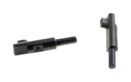 Kolík vytahovače Smith & Wesson M&P 15-22