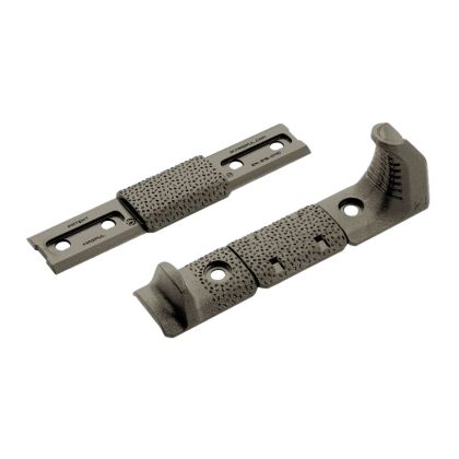 Přední rukojeť Magpul M-LOK Hand Stop, ODG