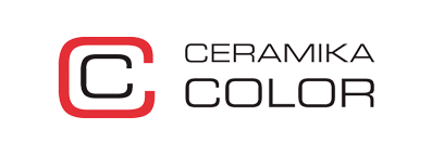 Ceramika color	