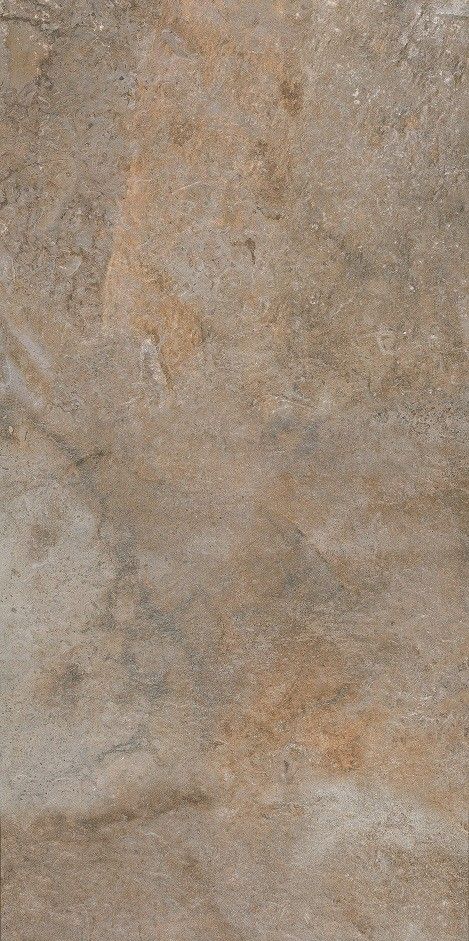 Dlažba Burlington Rust 2.0 cm Rekt. 119,5x59,5 cm | saniko.cz