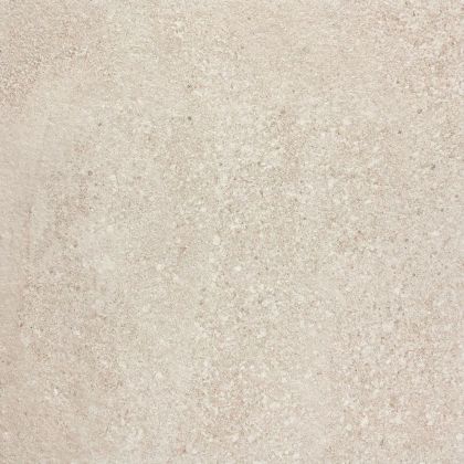 Dlažba RAKO Stones DAR63669 60x60 cm